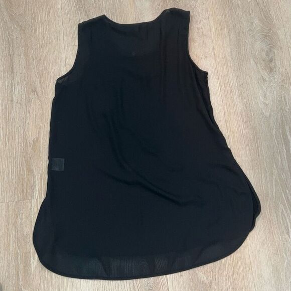 Rose & Olive, Charlotte Russe, Old Navy, Cable & Gauge, Pleione, RETRO-ology S/M - Picture 7 of 13